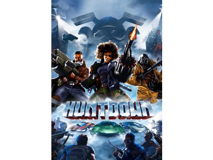 7ahNjCk9AB H OwOd03M1dpSy4N1odk2FJ2vGKcpmPo 350x200 2x 0