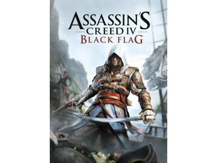 vqv03fmtmnvnvlolm6b5 350x200 2x 0