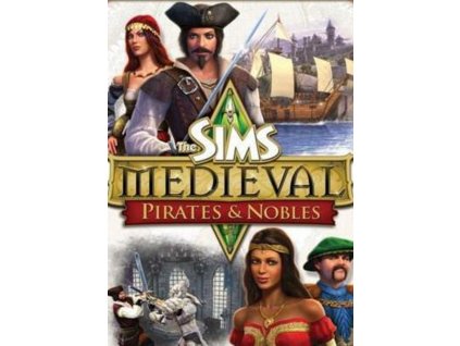 RoB3qKF 350x200 2x 0