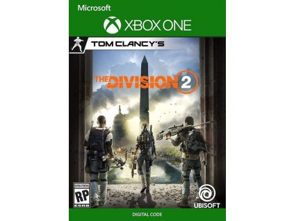 tom clancys the division 2 xbox one cd key 3 1