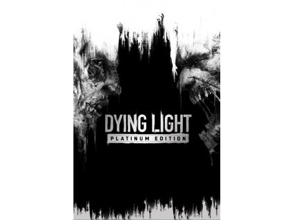 apps.32404.13931022979538067.9c6ed8cb 5c22 4a10 b335 a55100307ecf