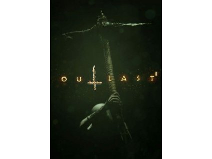 h7mjvpeeoukd36zuywlb 350x200 2x 0