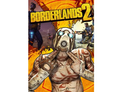 ad46ae33b69a4fac8e74e61774c6490e 350x200 2x 0