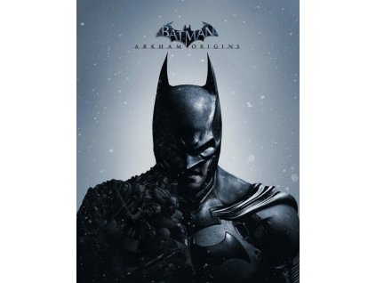 xls0pnx4wcnwqaypsenm 350x200 2x 0