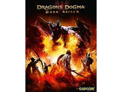 hugudkvtebyy1lzbzjit 350x200 2x 0