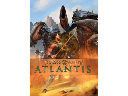 hPQoZ b7djkYCKvYPi koOBAYeFoVZbXNK8XwmyB7Pc 350x200 2x 0