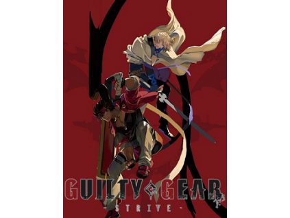 ffa0f81d9ec99445051c752fad0fa6ad