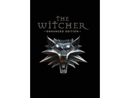 Ul5xmvlJr1SME8r2Fo17oT bmqneD5CuTJBOb tgLSk 350x200 2x 0