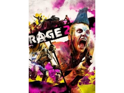 IHLY5KpSqjLGZanp6 Qyyav5zmlhnThNrr1aBhIt2yA 350x200 2x 0