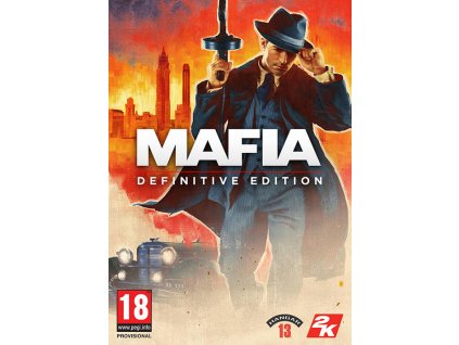 packshot 75e5506268a576c8becfd6935f1356b9