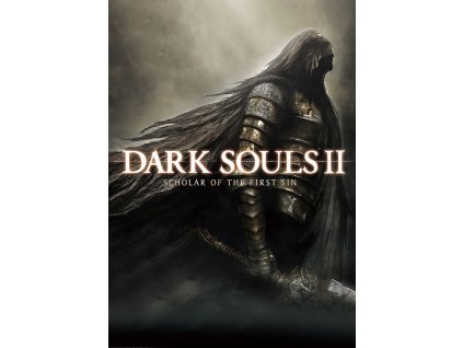 et3P3hn 350x200 2x 0