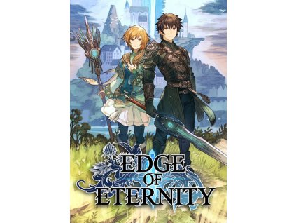 packshot 8d7440b5625807e26e32367569766839