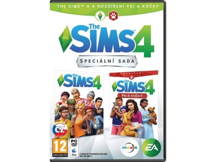 5edfc66e7ffad49d05f2e7aa6672aaf9