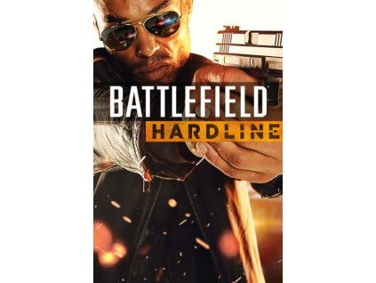 u0avsydlgq1nsf7ordkp 350x200 2x 0