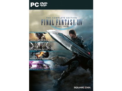 120a2cbee03dde5fb11015bf4ac057f6