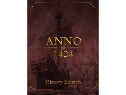 8428408de843ea84beffee623f4b6b25