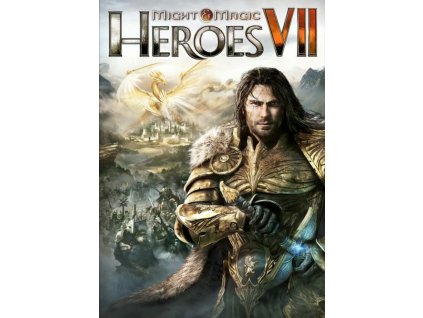 yeaknuwxsu3vwszm1r3y 350x200 2x 0