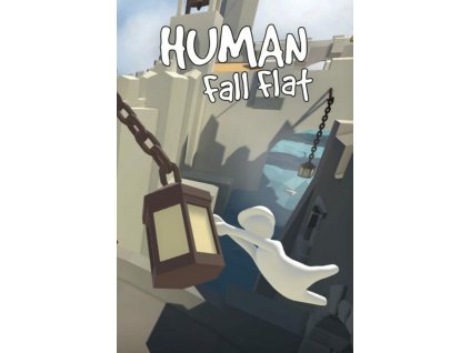 vhtwd4t8hpqkgpq1sids 350x200 2x 0