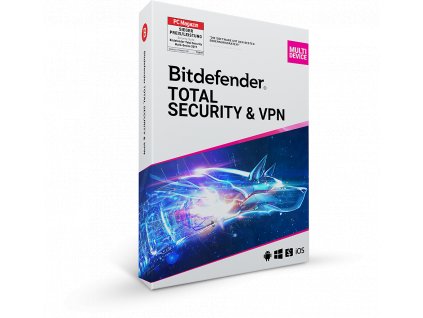 2020 TS VPN DE