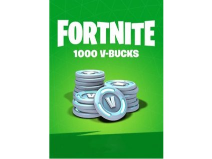 v bucks