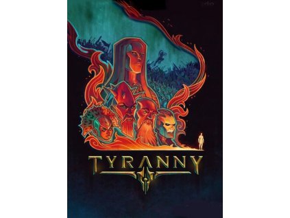 1DyiN0km2HJOo4ofpI7E8AXtSGOzpc 2N7N4ed8R7g 350x200 2x 0