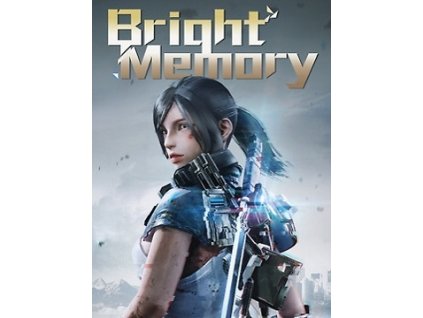 31a3a2228f5743ae91834ebae8b14b86