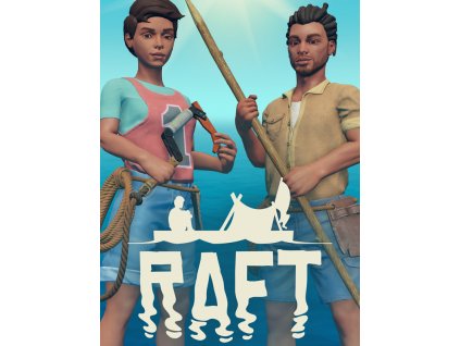 Raft