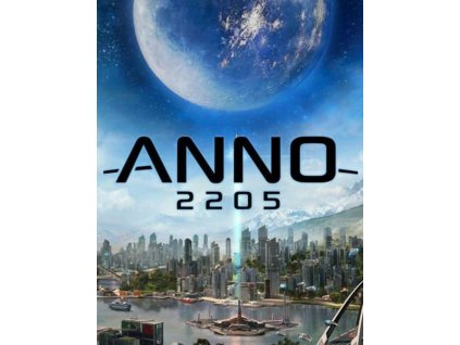 sVnA4PR 350x200 2x 0