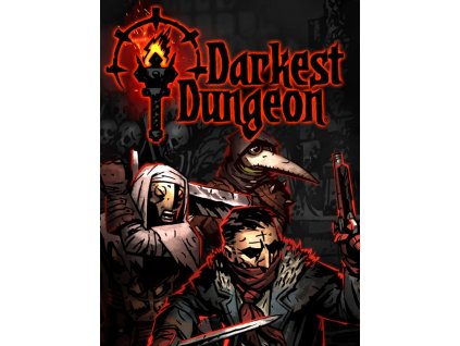 91b2e81e9b5482d1c64f7875317317c6 350x200 2x 0