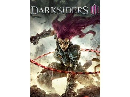 dfnfr4vbf3tbcr6daagw 350x200 2x 0