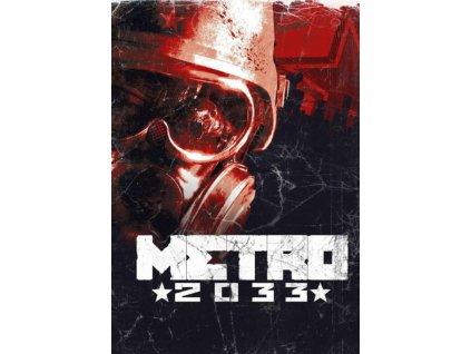 veyex5u5qbcv3iunf9vk 350x200 2x 0