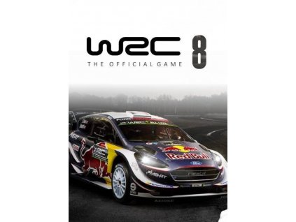 PyZcOw4TyQlVDxA uhje cACRo u fv2gqH0FYObSTA 350x200 2x 0