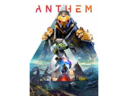 Dl 4vEGnt7MAXYni0jLDOZJikbNTEbhySZ1yDiqIzkE 350x200 2x 0