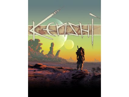 a7f6dec6e7339b91b2d951ec3e0e39f4