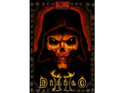 Hfsq1Vf 350x200 2x 0