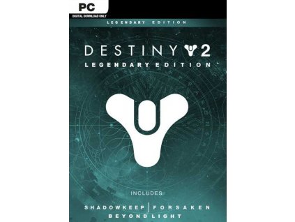 36A8EAD0 2C88 4332 BADE 1471D51A3EBC