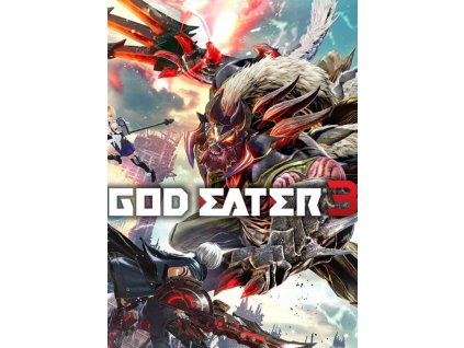 kSnK2zDIpDUAakWIMZZWHRIGSyEqyQmplhgeIFHGjAs 350x200 2x 0