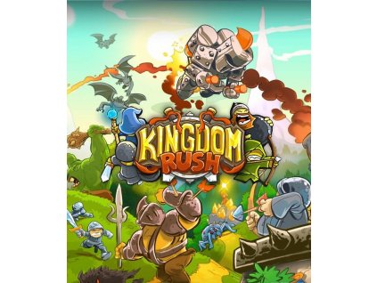 kqLfXWb 350x200 2x 0