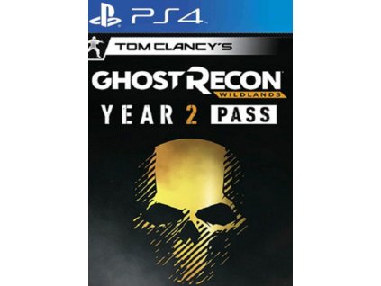 6AIoSoY5N2mFs3HnhytPa3KocOTs1Qj0 uTGrOOqIXw 350x200 2x 0