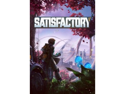 ZmMQMCTf3jb EB2QQzZv B8Sqlzm dz76C2Xu7IVT5Y 350x200 2x 0