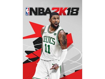 kcibfco EwWj TxYroNNgWj1V8ZKhiuhchIAf9rB6g0 350x200 2x 0