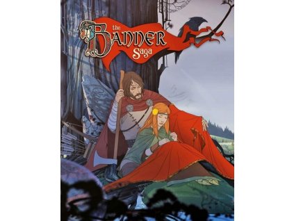 ellf1xkbthda1af1dtww 350x200 2x 0