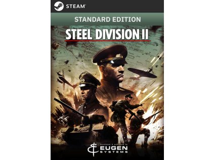 fd5Ql tTVdVw7d QTqQITQ6R7vcDwpUO3tvwQLnbHGU 350x200 2x 0