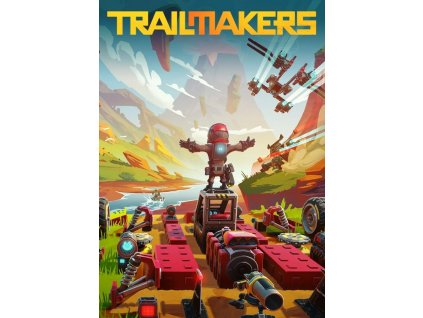 Jg7k6iy8PLCNXeGecm2IQY Q4oqOh6eO2nmxRJ4f1QQ 350x200 2x 0