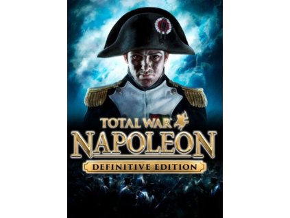 mWOTdzRDqhBHcn9vJ3vqX8MxMbLDEse0bUaGeNRm6OI 350x200 2x 0