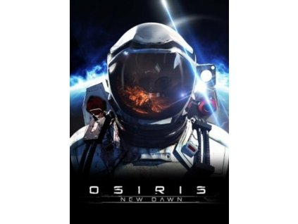 4jt43c1O 1yROc9oz3pgA6MLL1hj9OmHeJ dAWdbx4E 350x200 2x 0