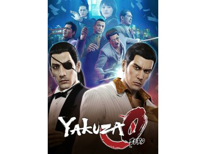 T6WgqoF 350x200 2x 0