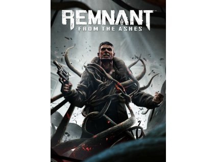 JZ0re5GG82sKzilGtGWC 0bla0dTEe5doXzhEAoo2QE 350x200 2x 0