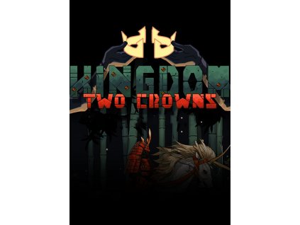 xY4M1YQFWOyf2hcjN8dMG2TfoV2Z8pZu9fLXQv GGRw 350x200 2x 0