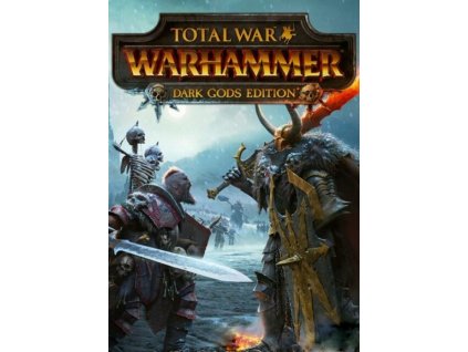 OMNwhka 350x200 2x 0